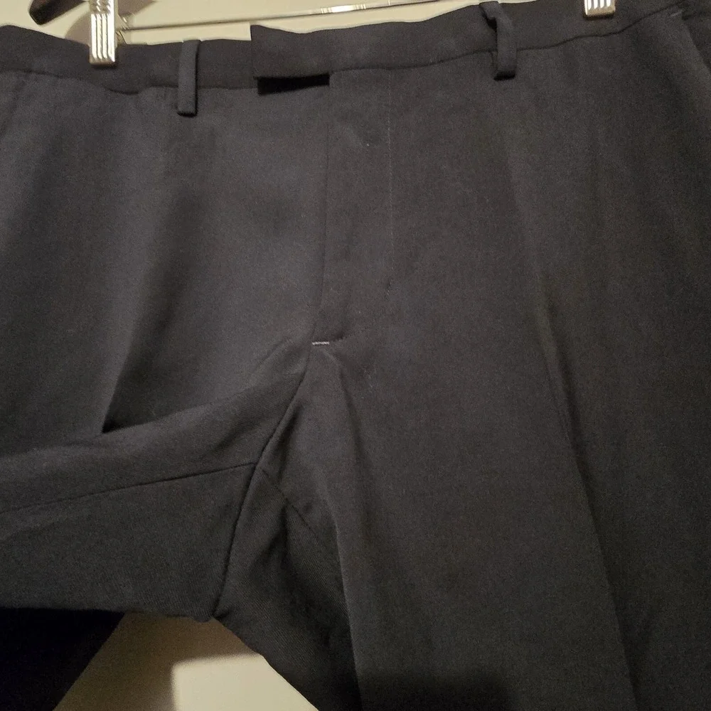 Banana Republic‎ Pants Mens 33